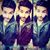 Donsam Sharoon