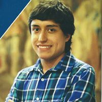 Diego