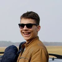 Karolis Šaduikis
