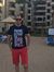 Hesham ...