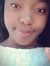 Mbalenh...