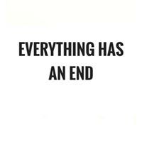 Абдельхак Абдельхак