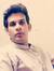 Ghulam ...