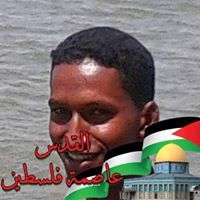 عبدالله فضل