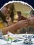 Abhijit...