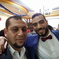 Mohammed Essa