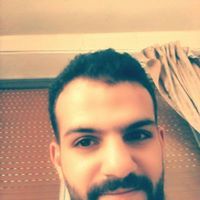 عبدالرحمن ابو راشد