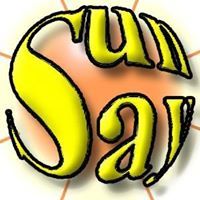 Юрий Ющенко