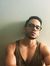 David R...