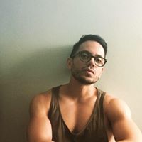 David Ramirez