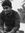 Mehul P...