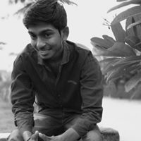 Mehul Patel