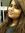 Ramya G...