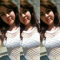 Jäśmïńè Řámířèź