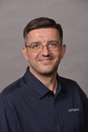 Vitaliy