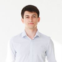 Саша Христич