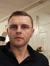 Tomek