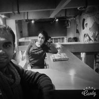 Beshoy Nabil