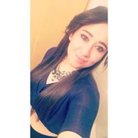 Daniela Juárez León