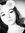 Grace Rife