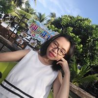 นักเดินทาง แห่งรัตติกาล