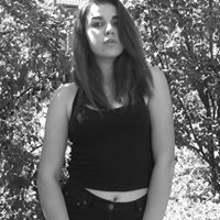 Ани Стромберг