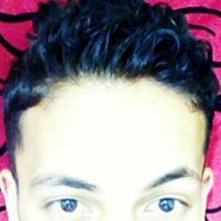 Mahmoud Sameer