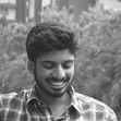 Ashwin