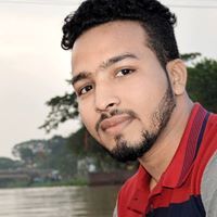 Abidur Rahman