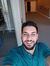 Ahmed I...