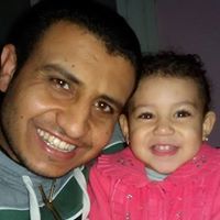 Engmaher Bekhatroh