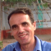 Vincenzo Imondi