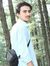 Aftab H...