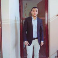 Acc-Mostafa Badea