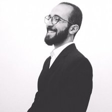 Ahmed Tomax