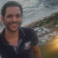 Mohammed Nassar