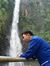 Abdul M...
