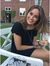 Karolin...