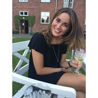 Karoline Andersen