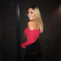 Bríet Birta