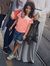 Ranya S...