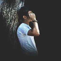 Ahmad Sharaf