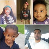 Khaleisha Walker