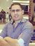 Mostafa...