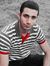Mohmad ...