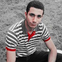 Mohmad Saad