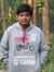 Abhishe...