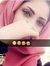 Walaa M...