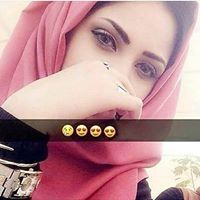 Walaa Muneer
