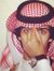 Majed A...